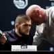 Ҳабиб Нурмагомедов яна жанг қиладими? Унинг UFC президенти билан учрашуви тафсилотлари...