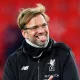 “Liverpul” kutilmagan yo‘l tutdi