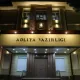 Adliya vazirligi qarg‘ish uchun javobgarlik belgilanayotganini rad etdi