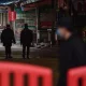 Amerikalik olimlar koronavirus Uhandagi bozorda paydo bo‘lgan degan xulosaga keldi