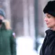 Мослашувчан темир хоним. Лиз Трасс Британия бош вазири бўлди