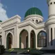 Қонунчилик палатаси «Виждон эркинлиги ва диний ташкилотлар тўғрисида»ги янги қонунни қабул қилди