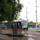Самарқандда 1 август куни транспорт қатнови вақтинча тақиқланади