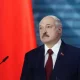 «Afrikaga Shimoliy qutb orqali uchishadimi?» – Lukashenko qo‘lga olingan rossiyaliklar haqida keskin fikr bildirdi