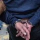 Yana bir nechta «ko‘cha bolalari» qo‘lga olindi