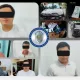 O‘zbekistonda davlat mablag‘larini noqonuniy