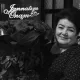 «Сўнгги дамгача ишлаган шифокор синглим коронавирусдан вафот этди, аммо эътироф тугул, бирор жойда қайд этилмади ҳам» – таажжубда қолган опа билан суҳбат