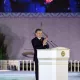 Prezident Xalqaro maqom sanʼati anjumanini ochib berdi (foto)