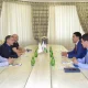 O‘zbek futbolida tarixiy voqea. Superliga titul homiyga ega bo‘ldi