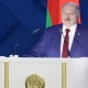 «Axir men diktatorman, demokratiyani tushunmayman» – Lukashenko millatga murojaatida nimalar dedi?