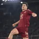 Roma’s Uzbek Hero! What Are Fans Saying About Shomurodov’s Goal?