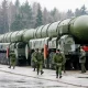 Путин Украинада ядро қуролидан фойдаланишга журъат этадими?