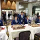 Ўзбекистон шахматчилари жаҳон чемпионатида иккинчи ўринни эгаллади