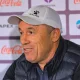 Ro‘ziqul Berdiyev: "OKMK birinchi bo‘limda to‘pni nazorat qildi va hujumkorlik ko‘rsatdi, ammo yakunda biz g‘alaba qozondik"