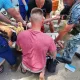 Sevastopolga raketa zarbasi. Besh kishi halok bo‘lib, 120 dan ortiq kishi yaralangan