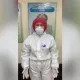 Яна 10га яқин беморга жавоб берилиши кутилмоқда (видео)