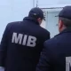 Самарқандда МИБ ходимларига ўт қўйишга уринган аёл суд қилинади