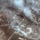Янги «Маршалл режаси». Урушдан кейинги Украинани ким ва қандай қилиб тиклаши мумкин?