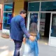 Otabek Umarov qizining tug‘ilgan kunidagi niyati o‘ziga saboq bo‘lganini bildirdi
