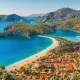Turkiya va Ozarbayjon hind sayyohlari orasidagi mavqeini yo‘qotmoqda