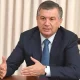 Шавкат Мирзиёев давлат ҳокимиятининг асосий муаммоларини санаб ўтди