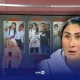 Turkiyadagi “kelinchak biznesi” (Aldanib qolmang)