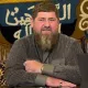 «O‘taketgan haddan oshish va qonunsizlik» — yuristlar Ramzon Qodirovning jinoyatchilarning qarindoshlarini jazolashga chaqirig‘i haqida