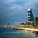 Saudiya Arabistoni O‘zbekistondan bodom va yong‘oq sotib olishni rejalashtiryapti