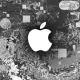 Apple ускоряет разработку домашних роботов