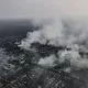 ISW: Эгаллаб олинган ҳудудларни руслаштириш Россиянинг ўзига зарба беряпти