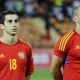 Top 10: o‘z terma jamoasining APL dagi yagona vakili bo‘lgan futbolchilar