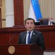 YEOII bilan hamkorlik mahalliy ishlab chiqaruvchilarga nima beradi?