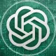 ChatGPT Search endi hammaga ochiq – OpenAI Google va Bing’ga raqobatchi boʻlmoqchi