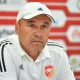 Рўзиқул Бердиев: "Захира ҳаками VAR ишлаяпти деди, бош ҳакам эса ўчиб қолганини айтаяпти"