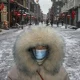 Коронавирусни ёзнинг жазирамаси ўлдира оладими?