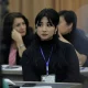 Jurnalistni obro‘sizlantirish maqsadida tarqatilgan Olmazor City’dagi videoni kim olgani aniqlandi