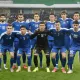 Jahon chempionatiga chiqsak, futbolimiz rivojlanib ketadimi?!