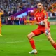 Martines: "JCHni Messi uchun yutishni hohladim, shundagina uning eng zo‘rligiga shubha qolmasdi"