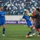 Superliga. "Navbahor" o‘z maydonida "Lokomotiv"ni yirik hisobda mag‘lub etdi