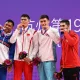 Боксдаги айёрона юриш. Хитой Осиё ўйинларида Ўзбекистондан пешқадамликни қандай тортиб олди?