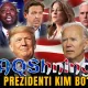 AQSHning yangi prezidenti kim bo‘ladi? Baydenning reytingi past, Tramp g‘olib bo‘lishiga ishonmoqda...