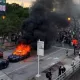 Асрий муаммо яна хуруж қилди. АҚШда нималар бўлмоқда?