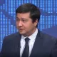 Rossiya hududida ishlash huquqini beruvchi patentni O‘zbekistonda olish imkoniyati yaratilishi mumkin
