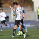 “Spetsiya”ning yangi bosh murabbiy Shomurodovni alohida tilga oldi