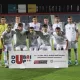 “Dubai Cup-U23”. O‘zbekiston so‘nggi daqiqalarda urilgan gol evaziga mag‘lubiyatdan qutulib qoldi