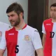 "Men uni aybdor qilib qo‘ydim” yoxud “Qizilqum” sobiq futbolchisining iqrorlari