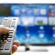 2017 yil oxirigacha O‘zbekiston to‘liq raqamli televideniega o‘tadi