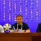 Улуғбек Бақоев: "Пенальтилар сериясига ҳам тайёрмиз"