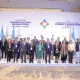 Toshkentda kambag‘allikni qisqartirishga doir xalqaro forum bo‘lib o‘tdi
