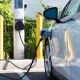 O‘zbekistonda elektromobillar importi uchun bojlarni qaytarish taklif etildi